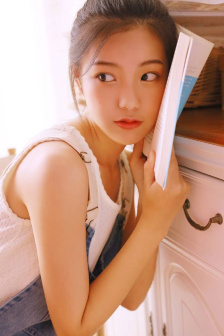 金庸武侠电视连续剧免费观看